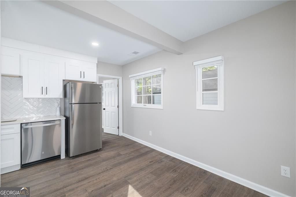 896 Oakland Drive Atlanta - Photo 8