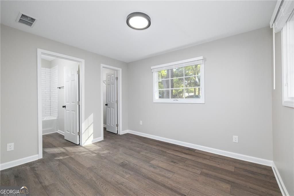 896 Oakland Drive Atlanta - Photo 9