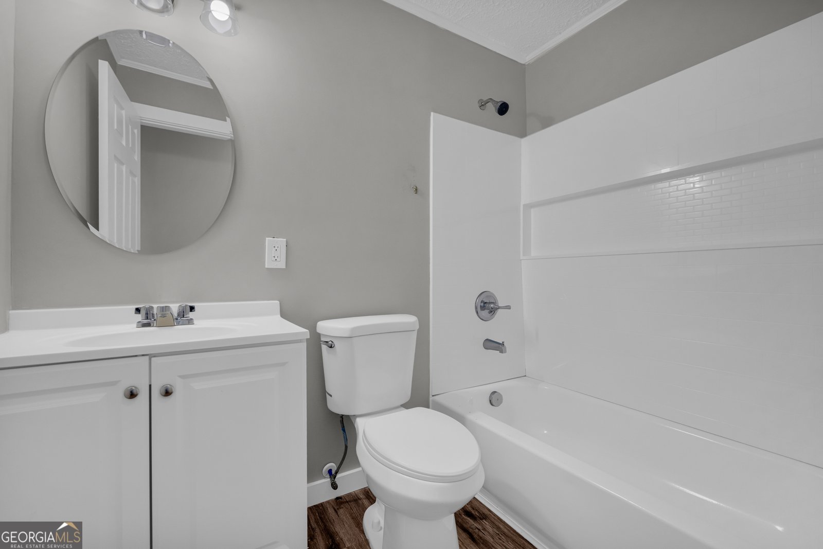 3871 Highway 17 Canon - Photo 15