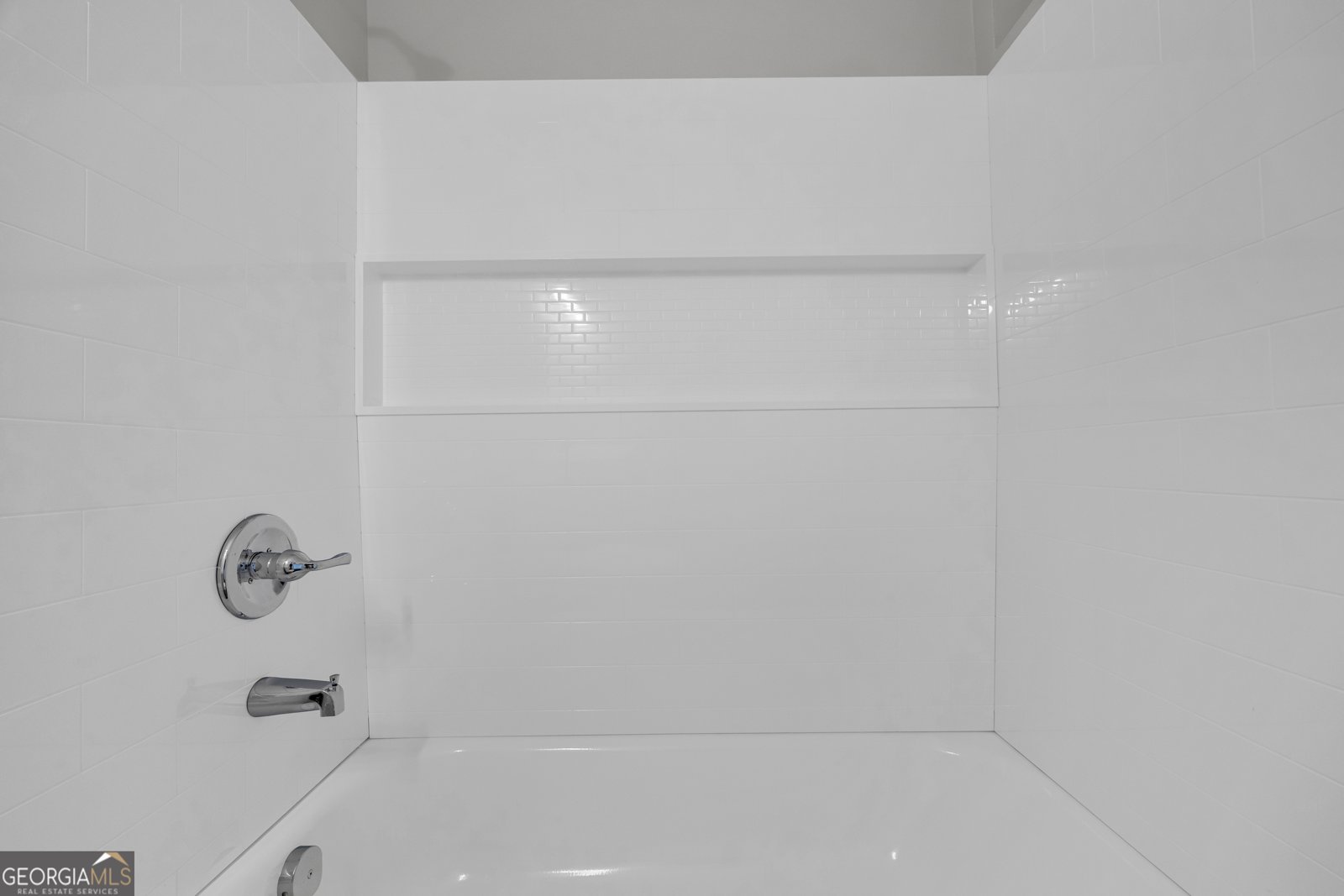 3871 Highway 17 Canon - Photo 16