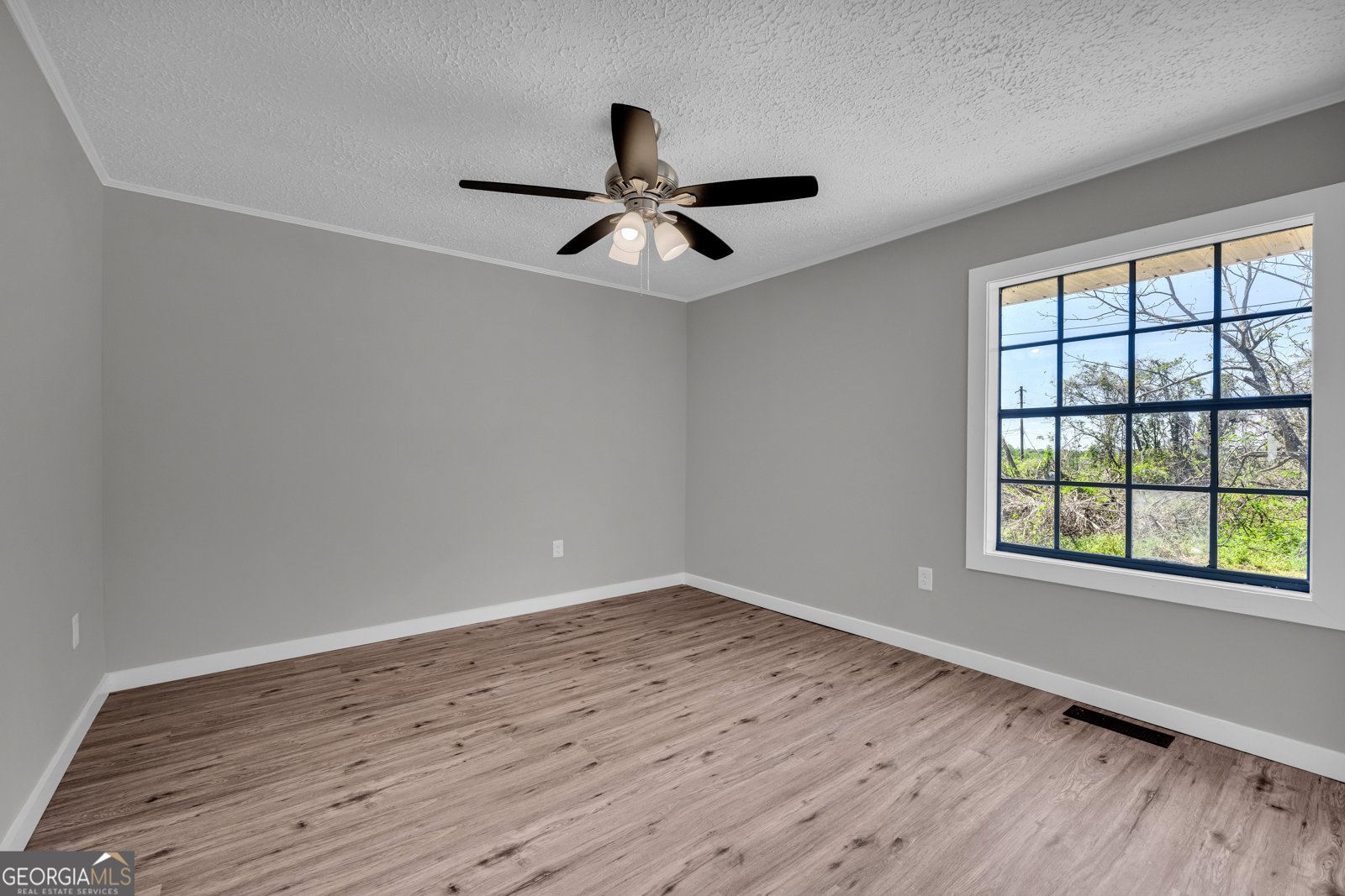3871 Highway 17 Canon - Photo 19