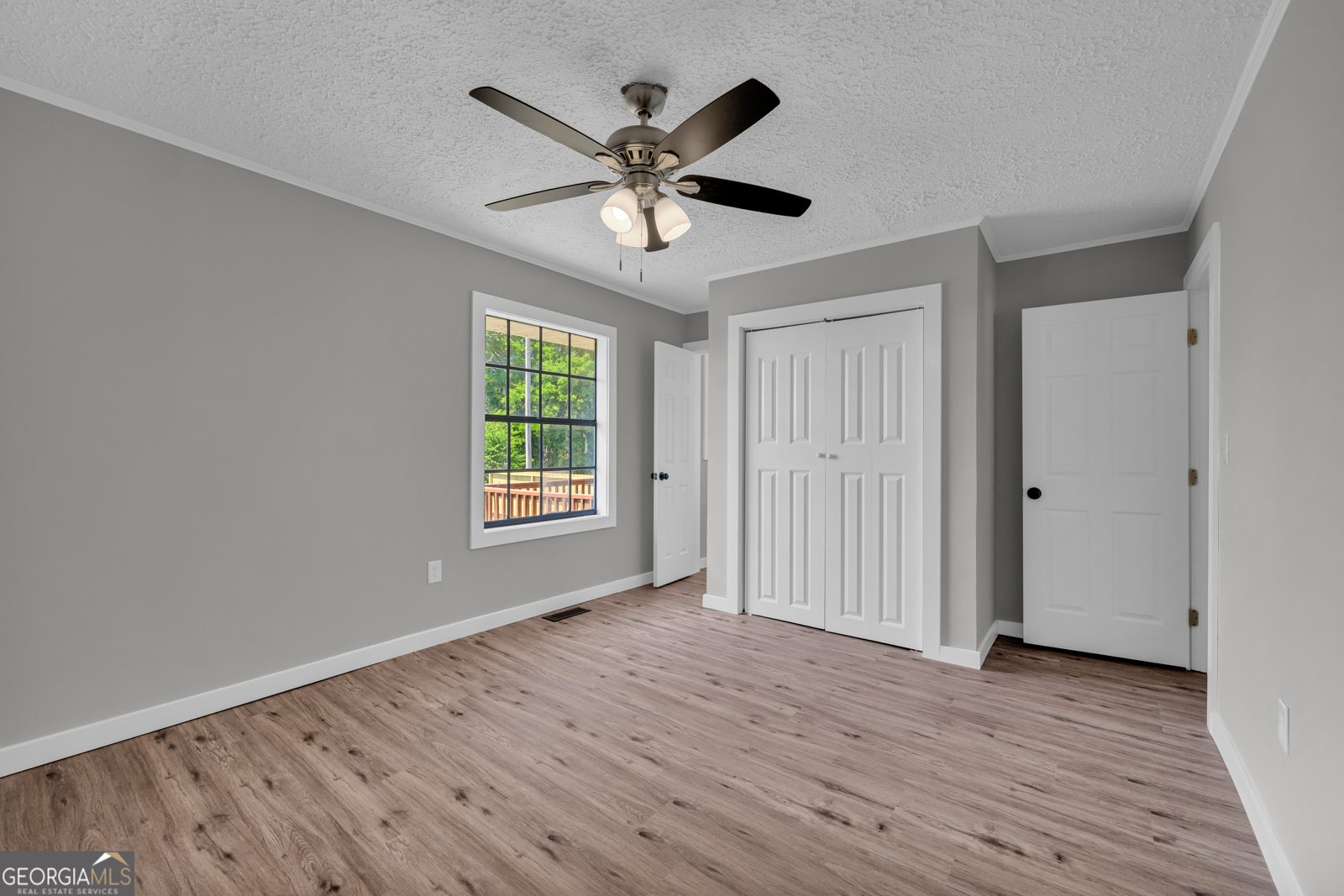 3871 Highway 17 Canon - Photo 20
