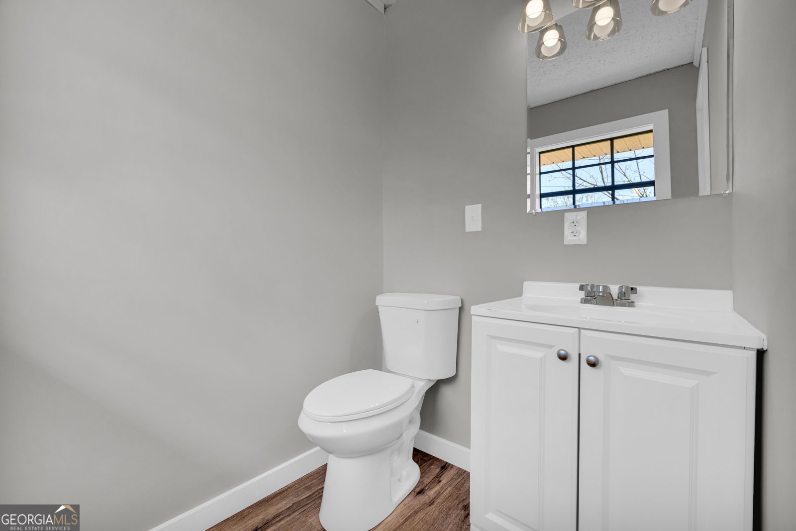 3871 Highway 17 Canon - Photo 22