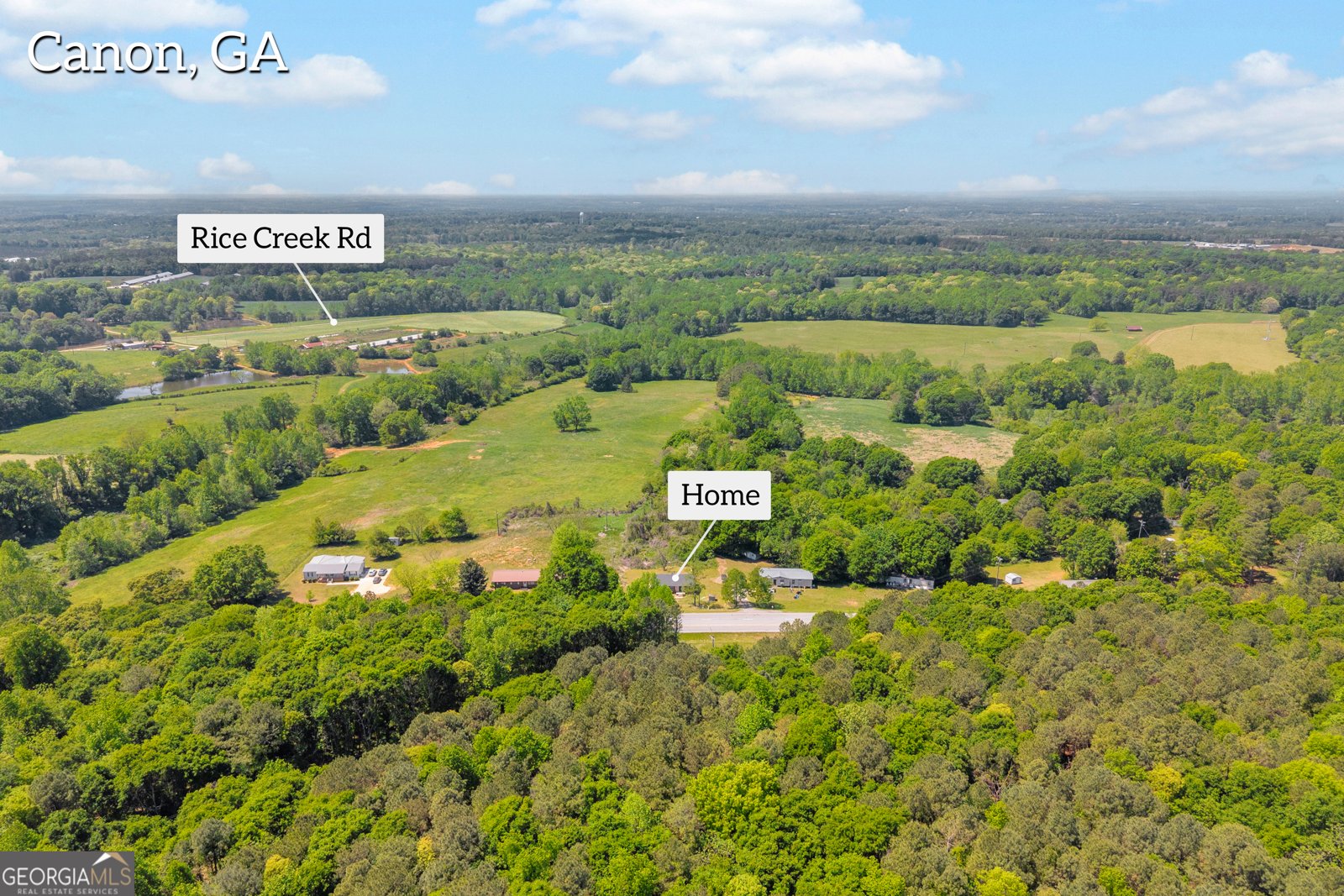 3871 Highway 17 Canon - Photo 32
