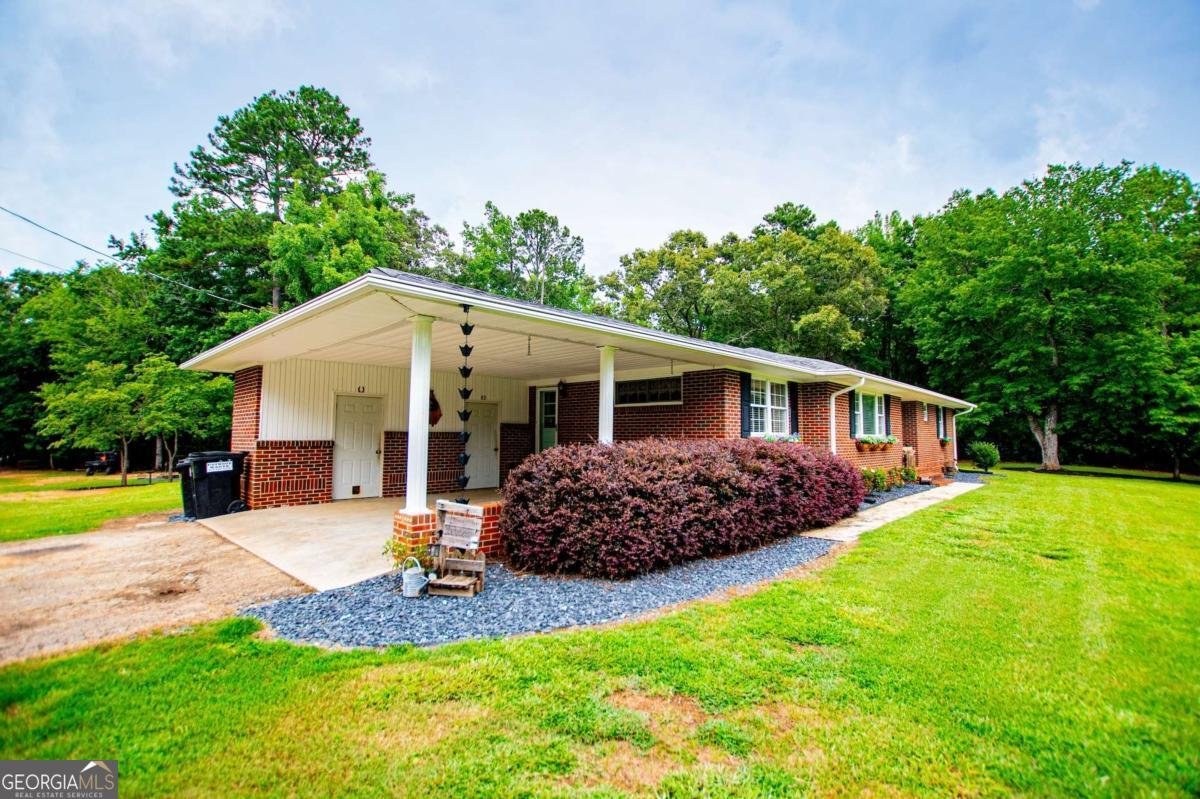 4624 Jacksonville Road Tallapoosa - Photo 13