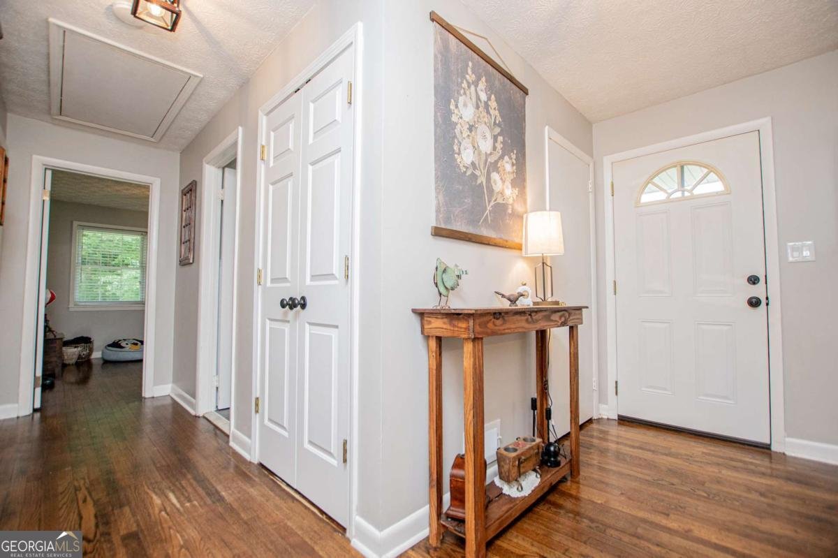 4624 Jacksonville Road Tallapoosa - Photo 14