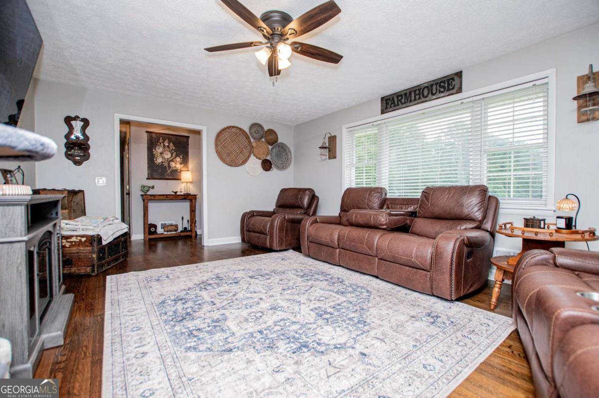 4624 Jacksonville Road Tallapoosa - Photo 15