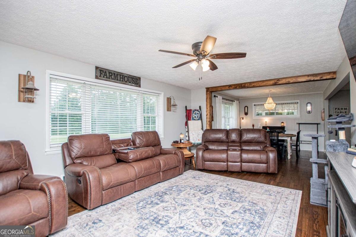4624 Jacksonville Road Tallapoosa - Photo 16