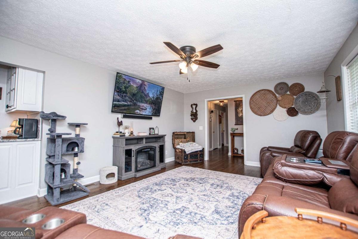 4624 Jacksonville Road Tallapoosa - Photo 17