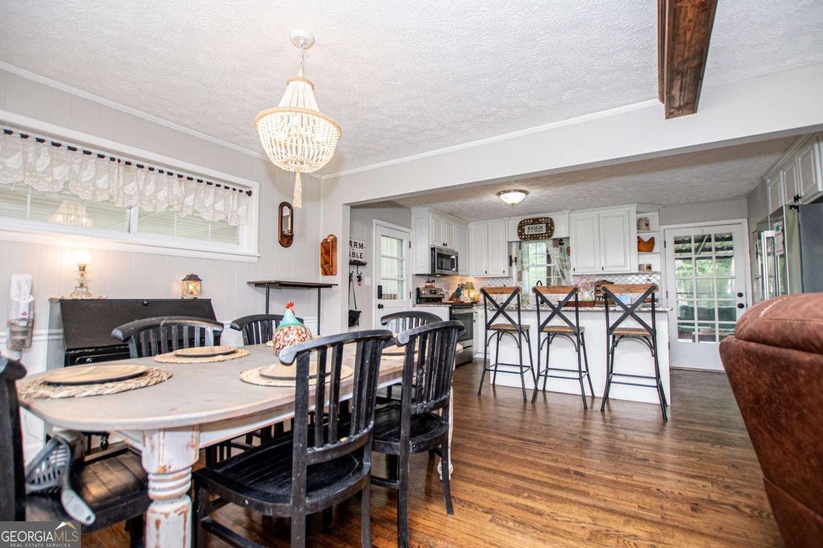 4624 Jacksonville Road Tallapoosa - Photo 20