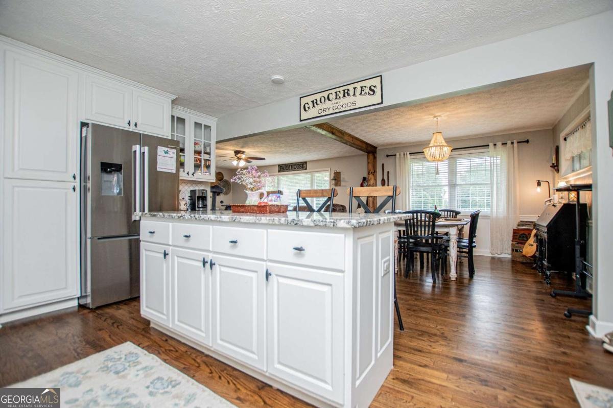 4624 Jacksonville Road Tallapoosa - Photo 21