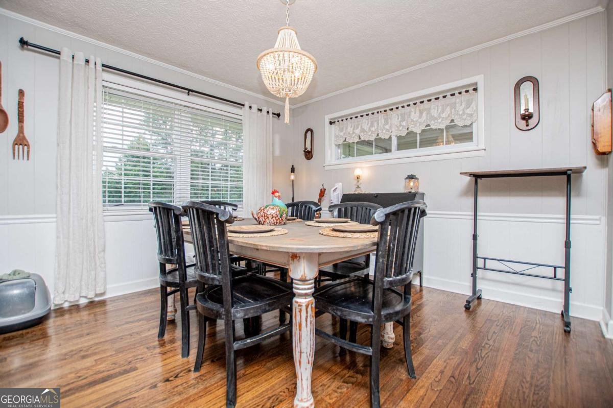 4624 Jacksonville Road Tallapoosa - Photo 22