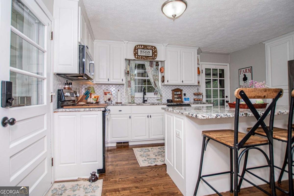4624 Jacksonville Road Tallapoosa - Photo 24
