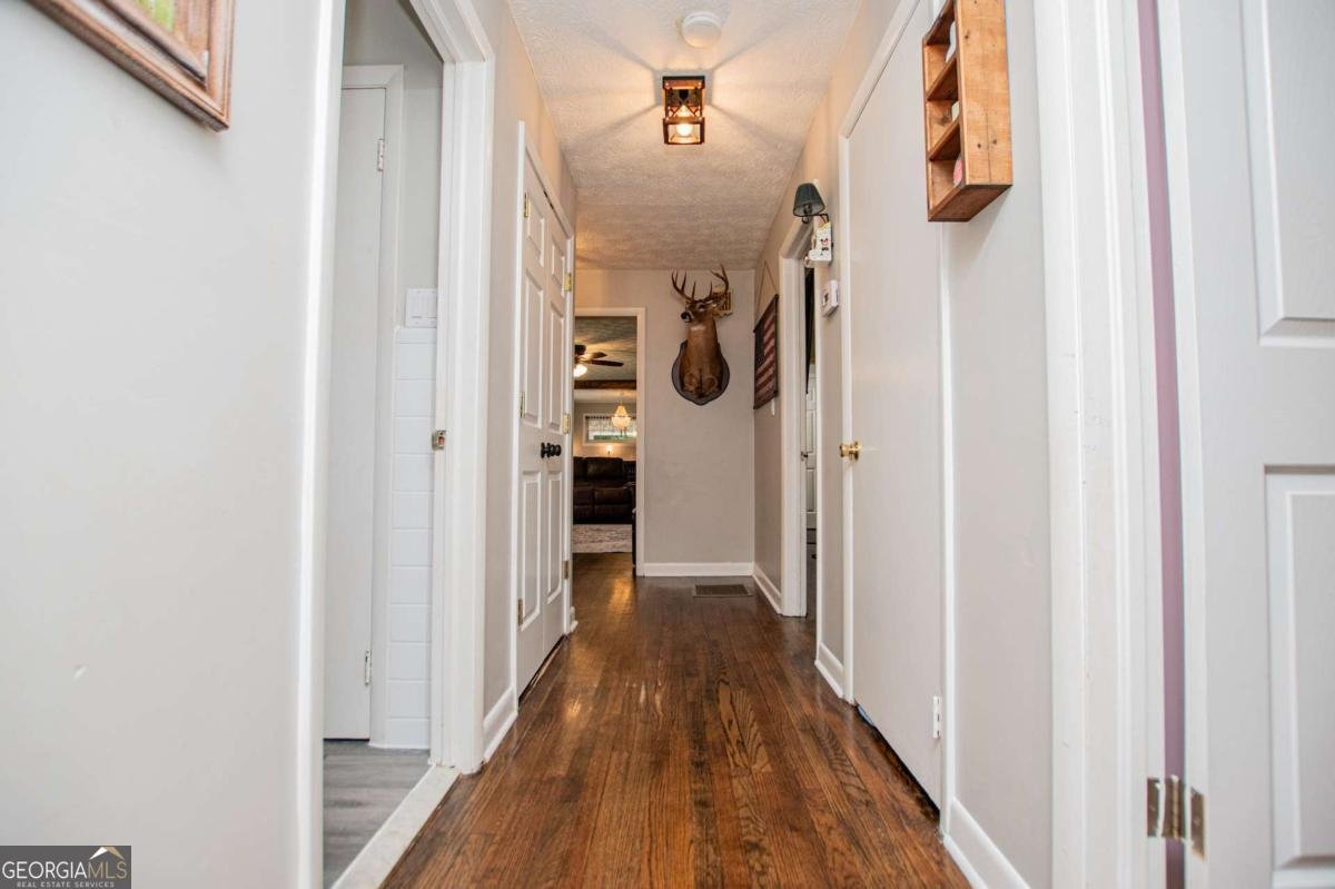 4624 Jacksonville Road Tallapoosa - Photo 25