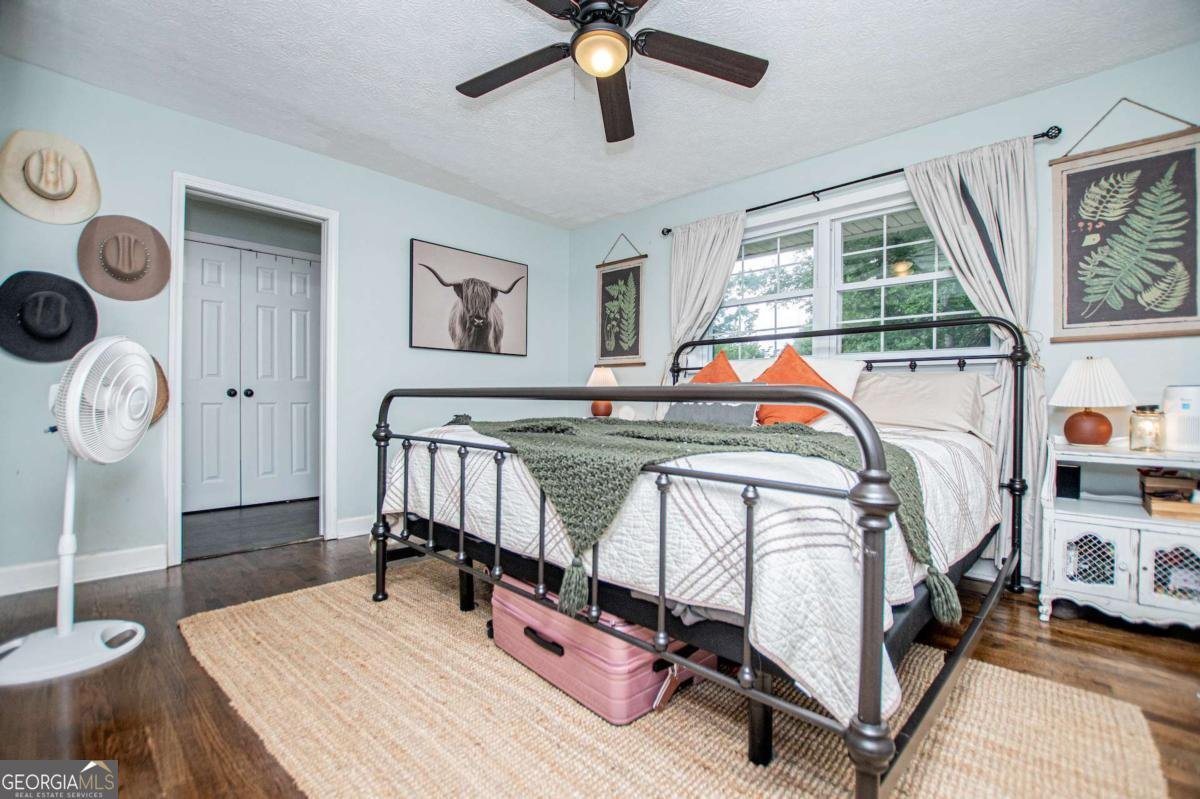 4624 Jacksonville Road Tallapoosa - Photo 26