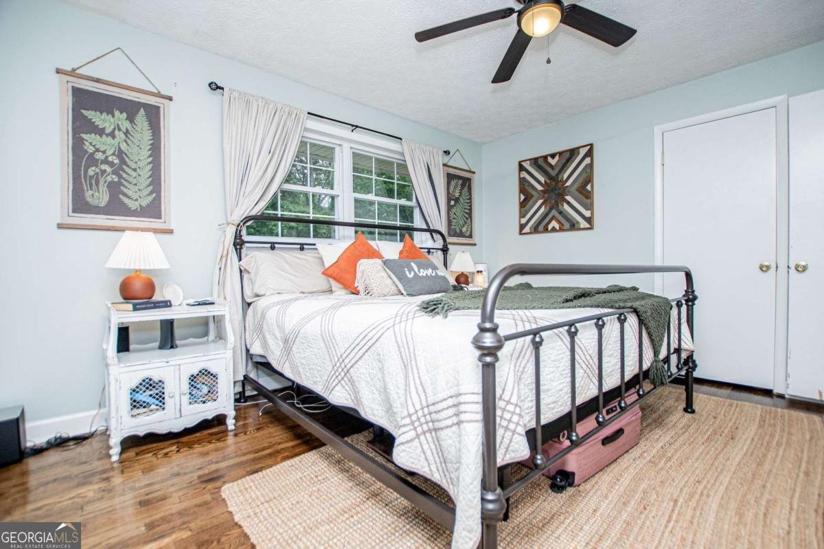 4624 Jacksonville Road Tallapoosa - Photo 27