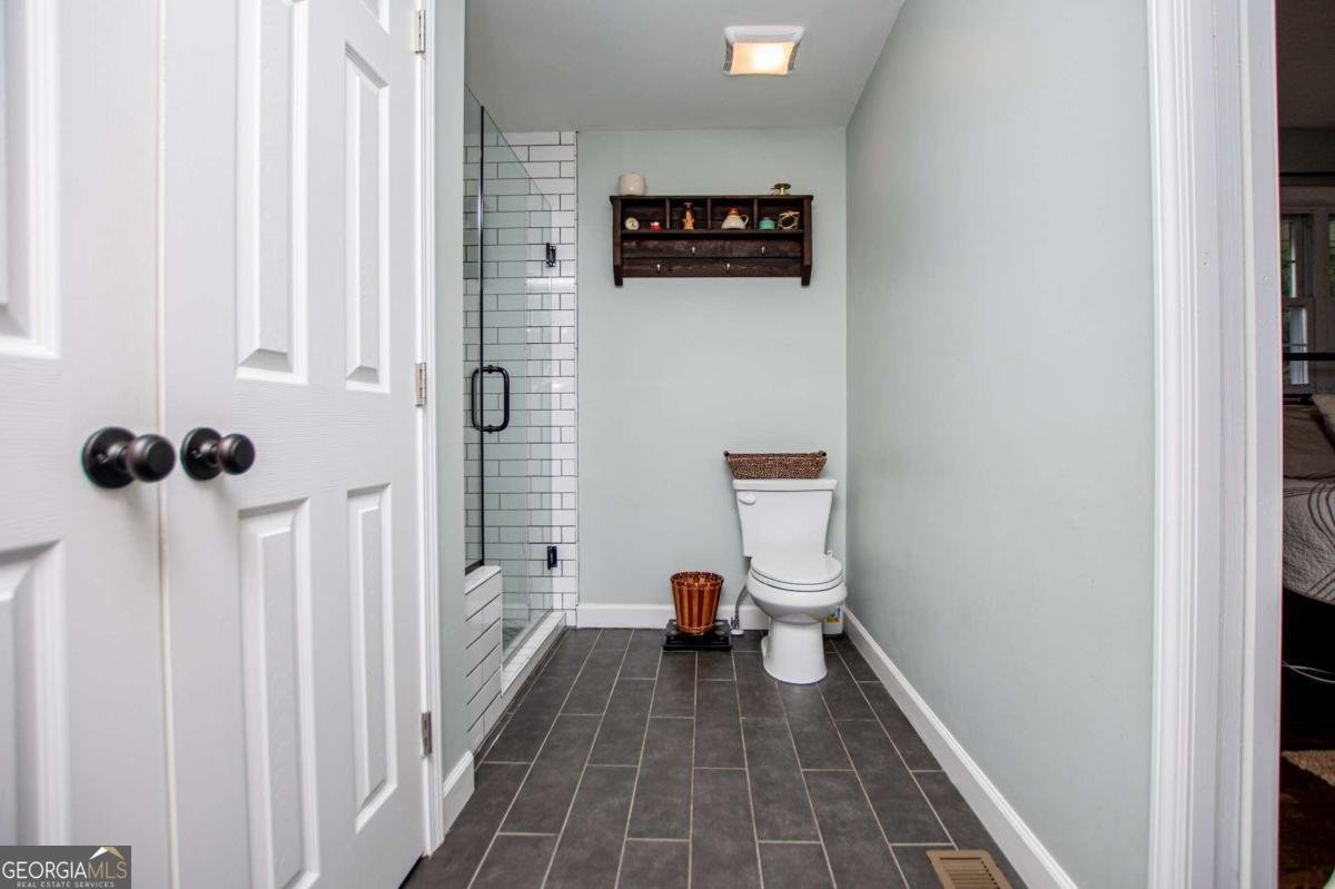 4624 Jacksonville Road Tallapoosa - Photo 28