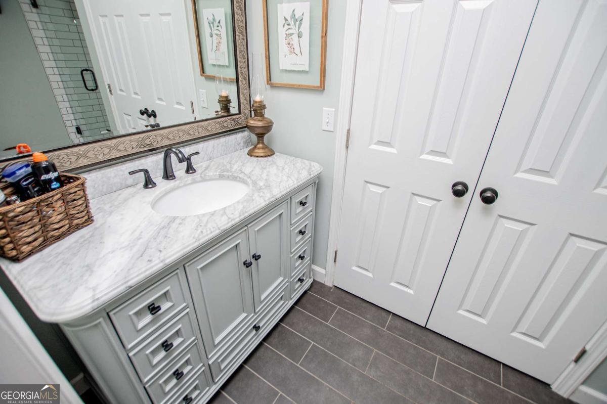 4624 Jacksonville Road Tallapoosa - Photo 30
