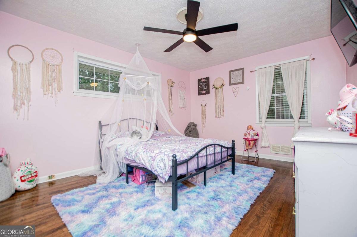 4624 Jacksonville Road Tallapoosa - Photo 31