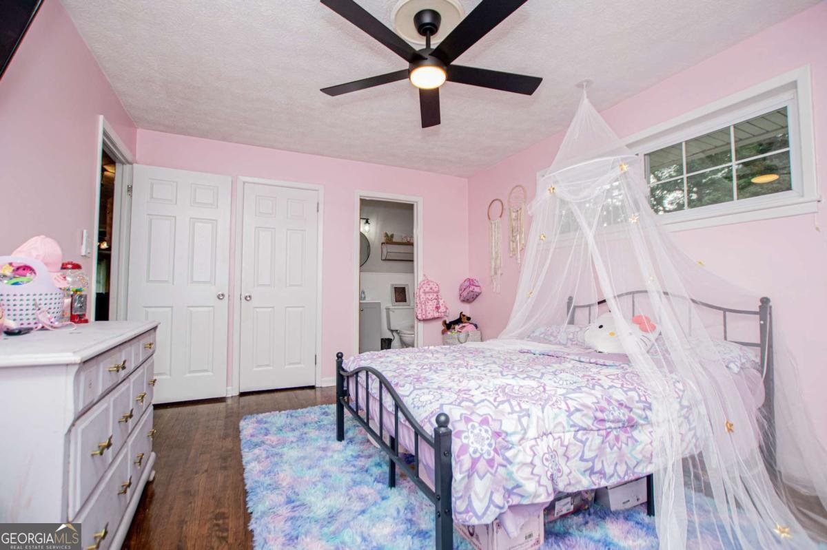 4624 Jacksonville Road Tallapoosa - Photo 32