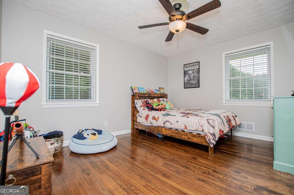 4624 Jacksonville Road Tallapoosa - Photo 35