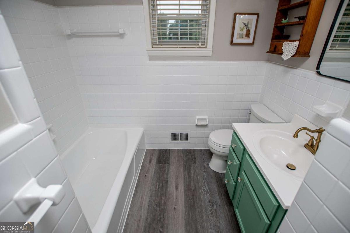 4624 Jacksonville Road Tallapoosa - Photo 37
