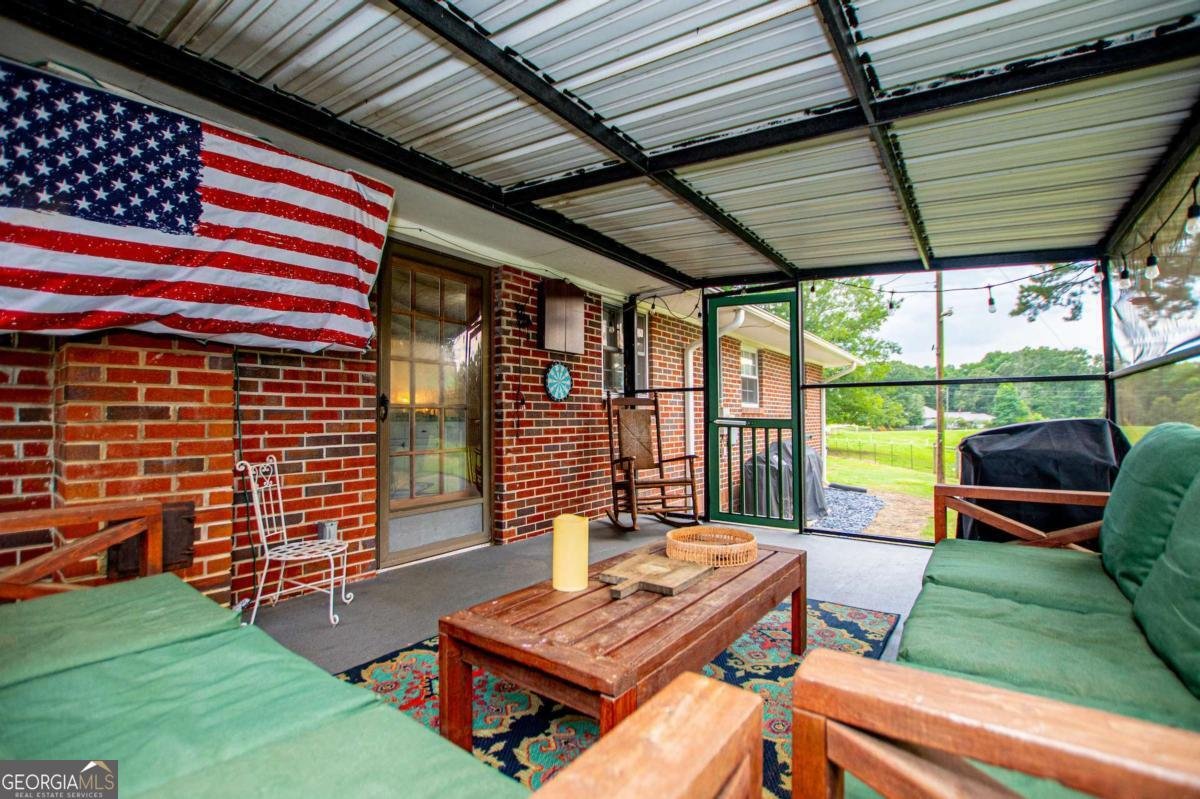 4624 Jacksonville Road Tallapoosa - Photo 40
