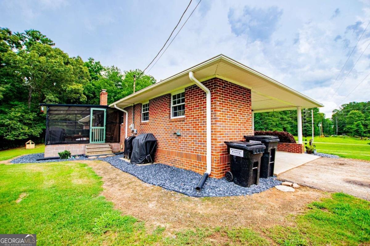 4624 Jacksonville Road Tallapoosa - Photo 41