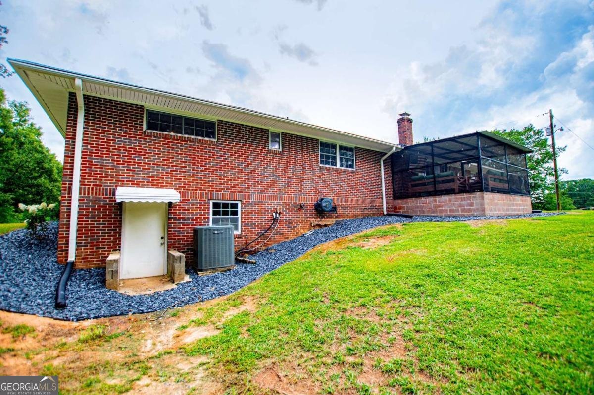 4624 Jacksonville Road Tallapoosa - Photo 42