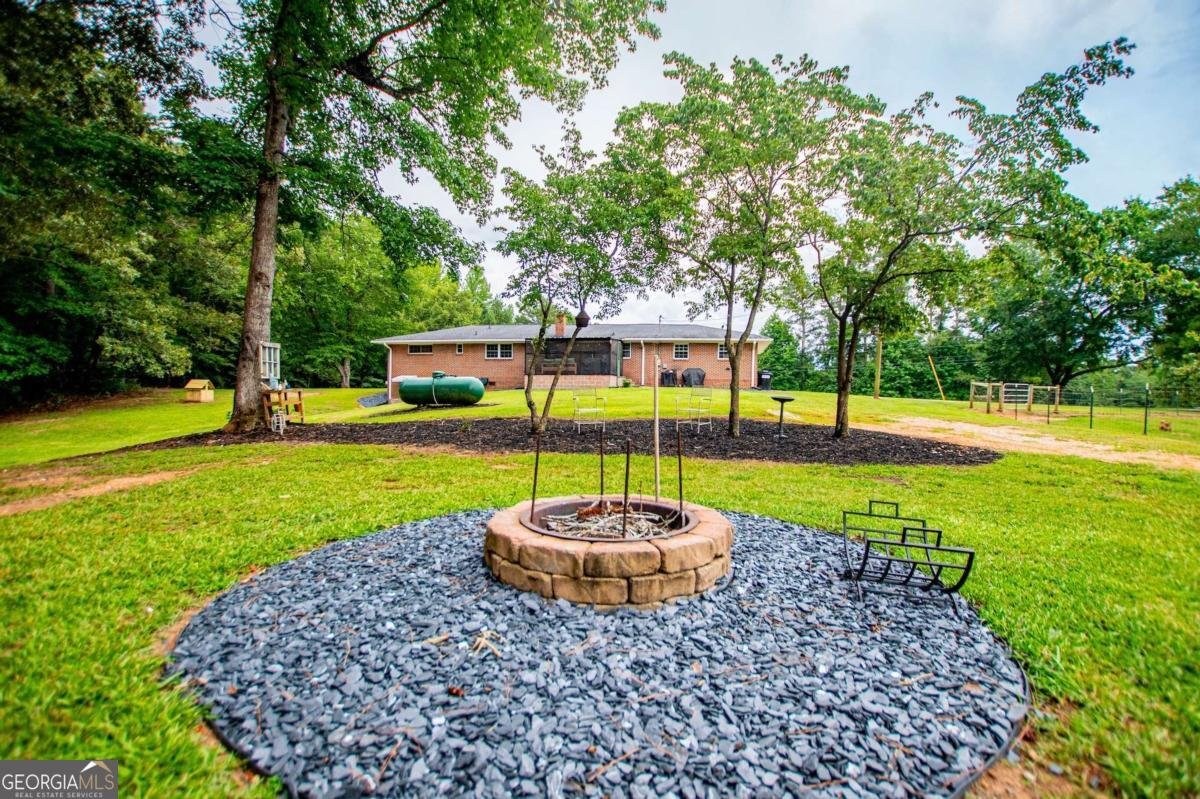 4624 Jacksonville Road Tallapoosa - Photo 43