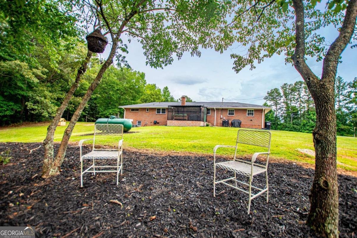 4624 Jacksonville Road Tallapoosa - Photo 44