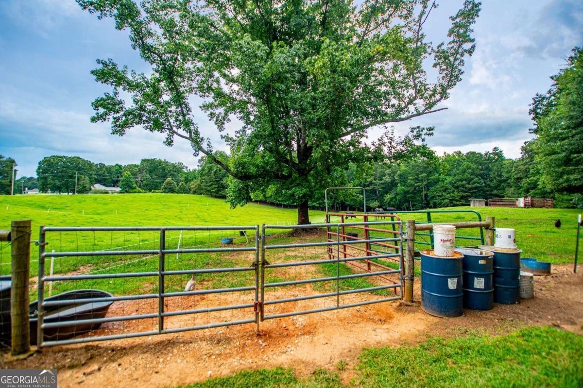 4624 Jacksonville Road Tallapoosa - Photo 45
