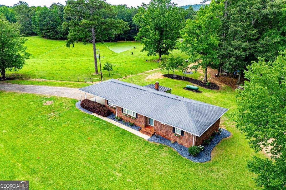 4624 Jacksonville Road Tallapoosa - Photo 6