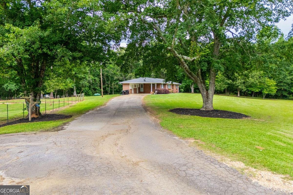 4624 Jacksonville Road Tallapoosa - Photo 7