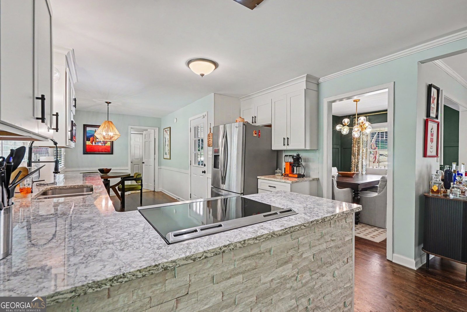 2970 Medinah Court Atlanta - Photo 10
