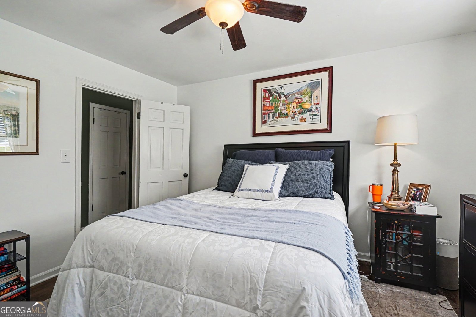 2970 Medinah Court Atlanta - Photo 13