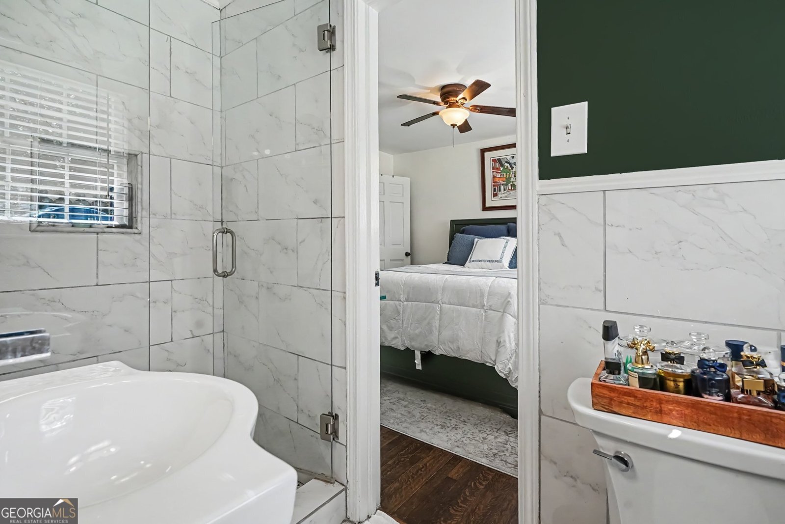 2970 Medinah Court Atlanta - Photo 14