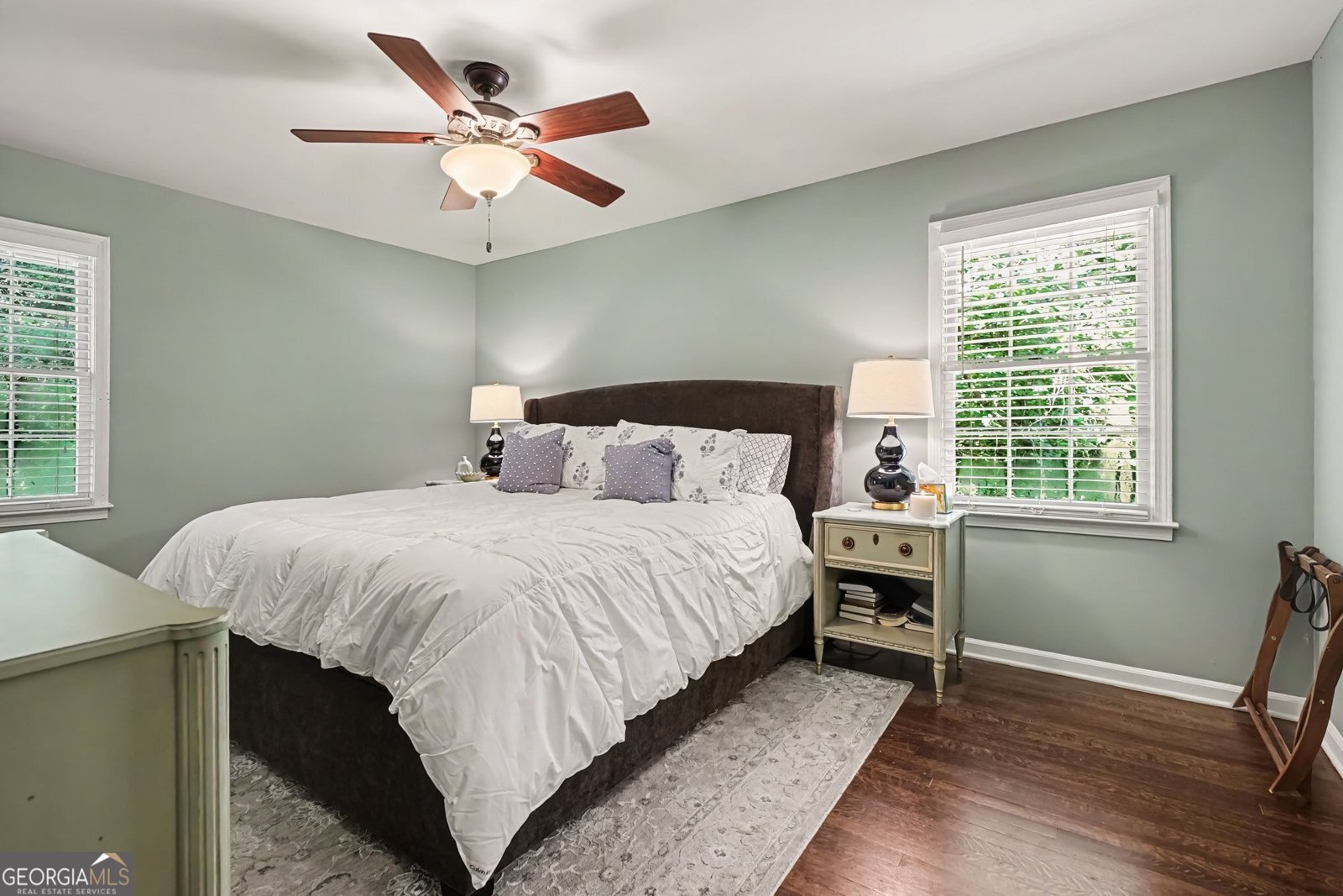 2970 Medinah Court Atlanta - Photo 15