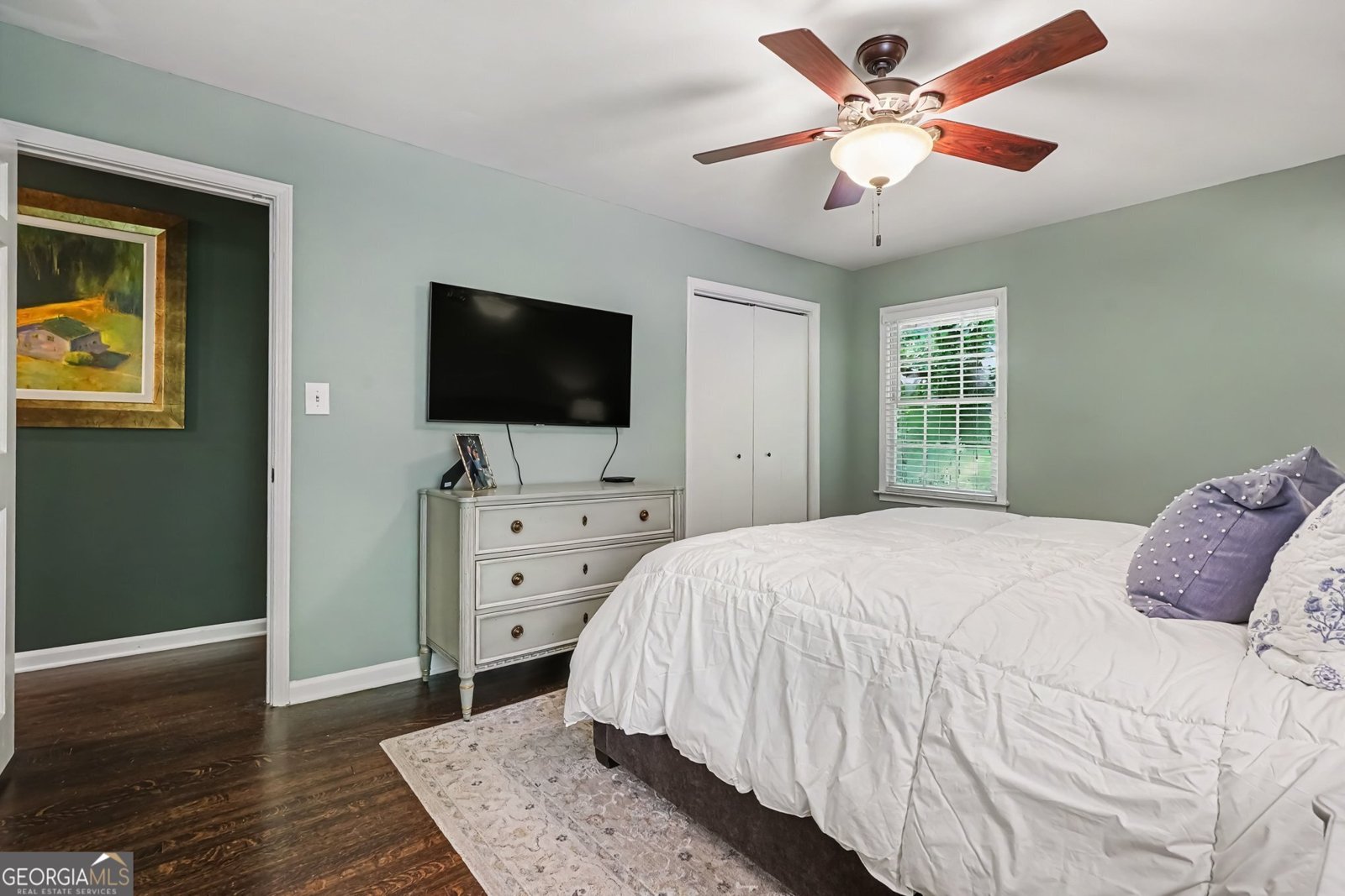 2970 Medinah Court Atlanta - Photo 16