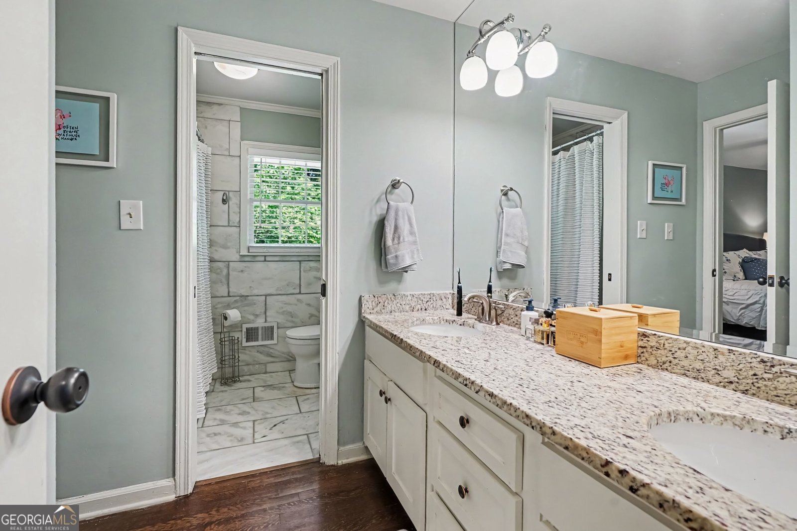 2970 Medinah Court Atlanta - Photo 18