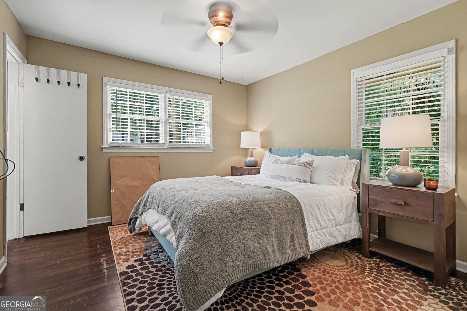 2970 Medinah Court Atlanta - Photo 20