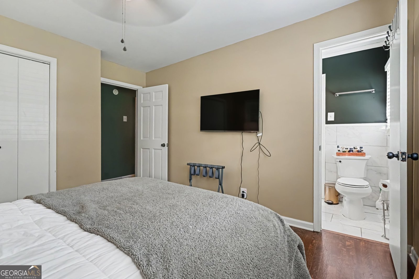 2970 Medinah Court Atlanta - Photo 21
