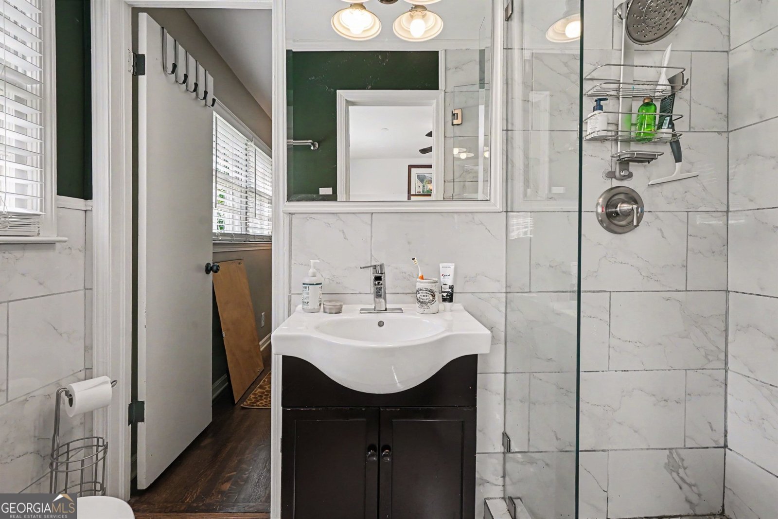 2970 Medinah Court Atlanta - Photo 22