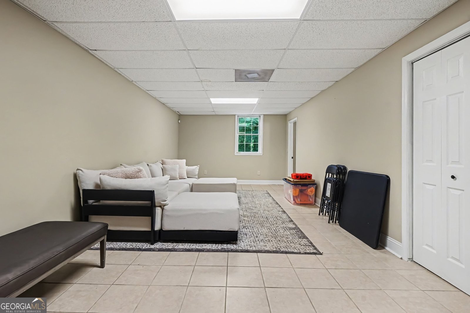 2970 Medinah Court Atlanta - Photo 23