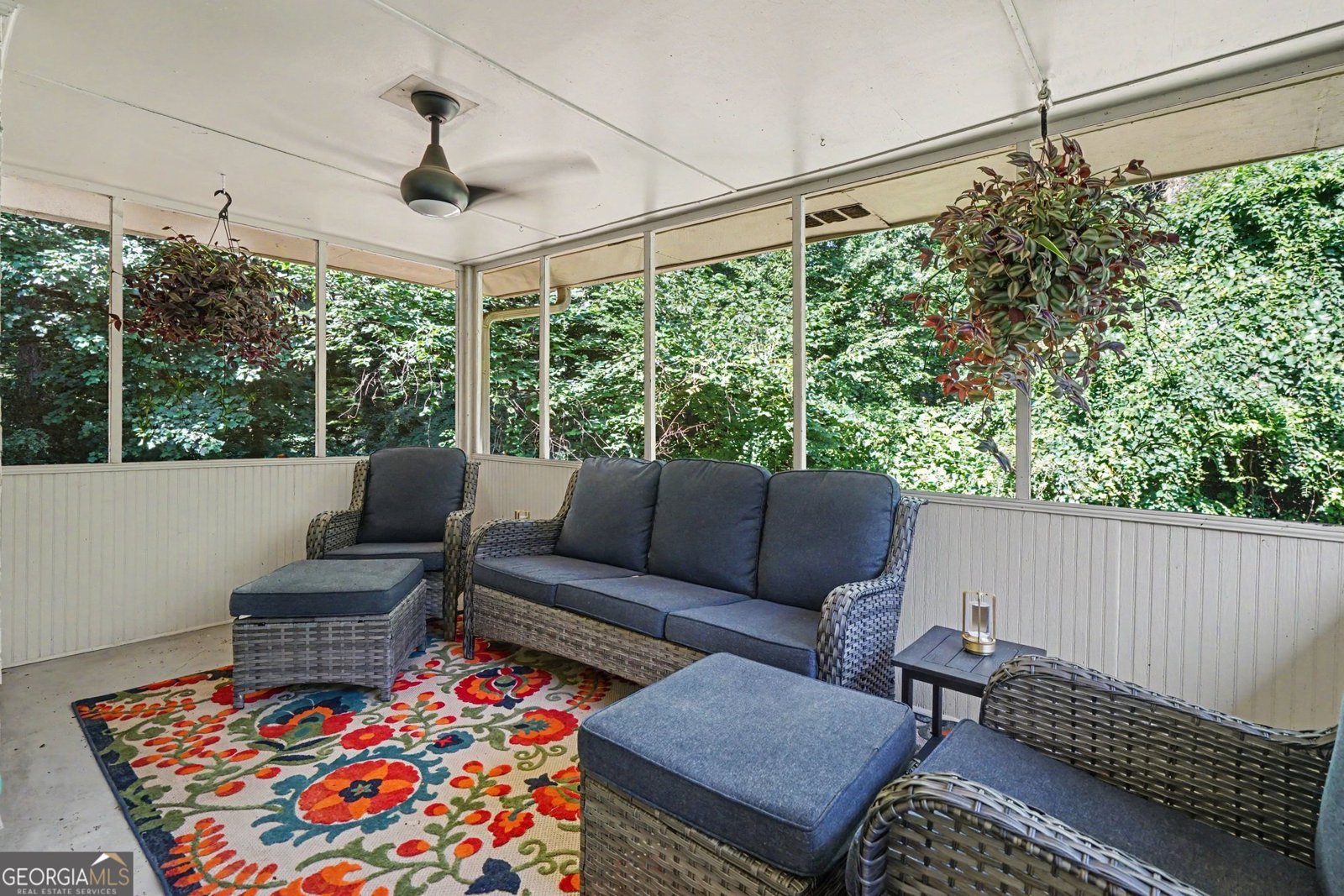 2970 Medinah Court Atlanta - Photo 24