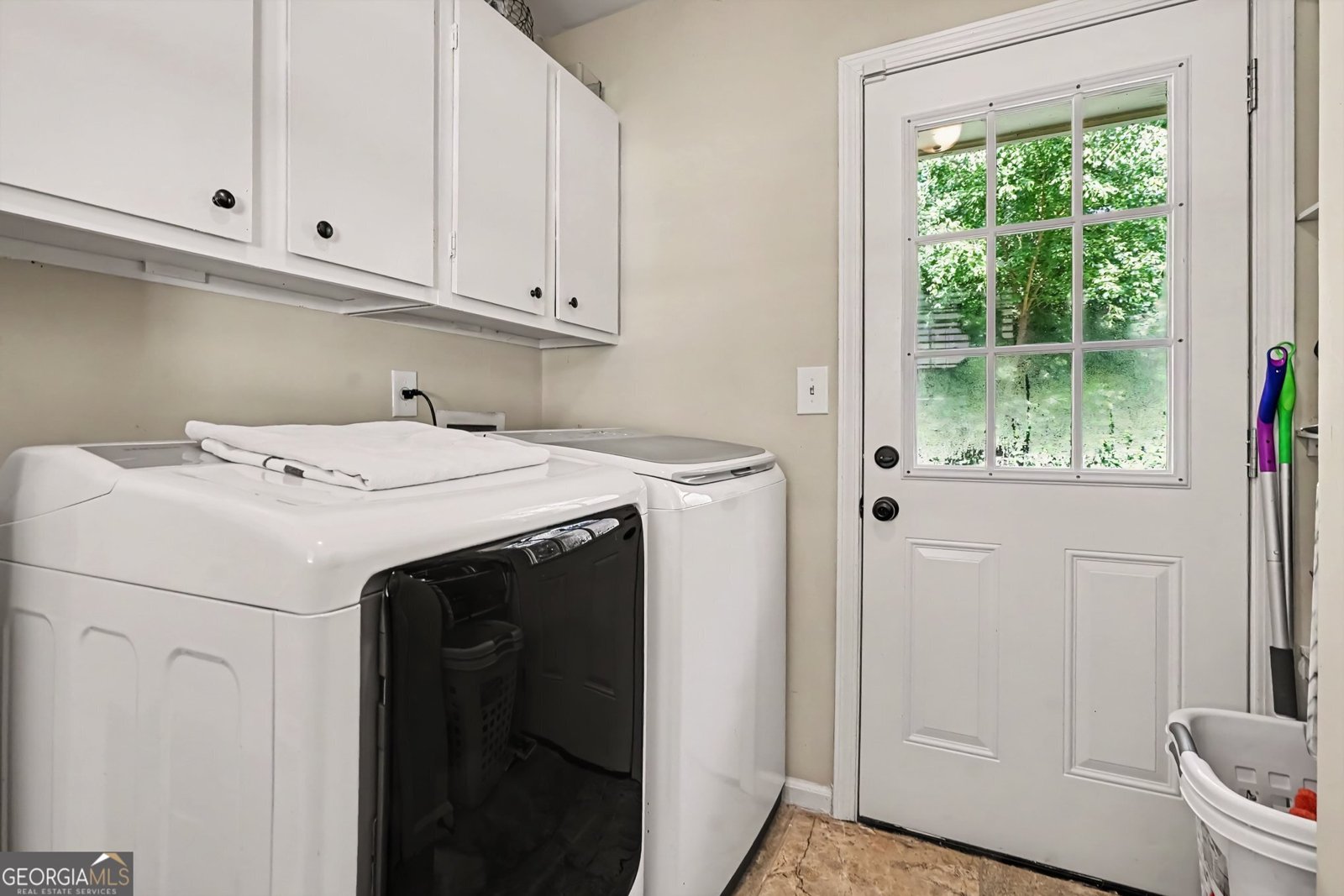 2970 Medinah Court Atlanta - Photo 25