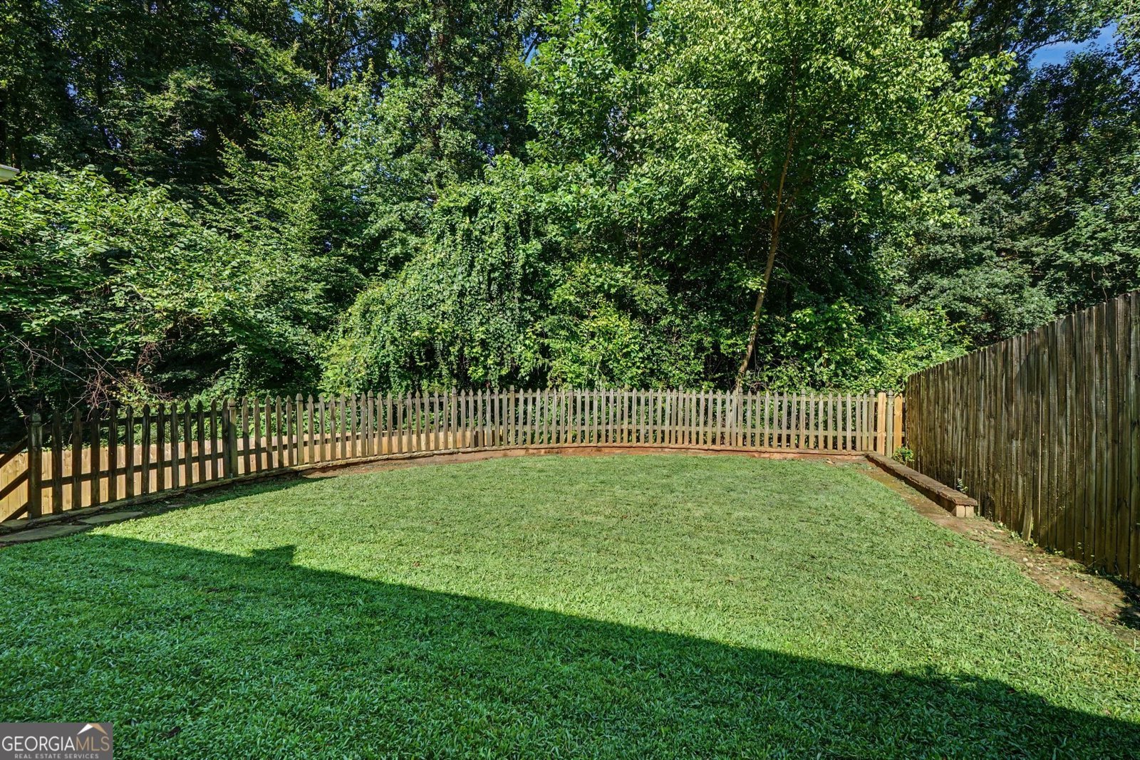 2970 Medinah Court Atlanta - Photo 26