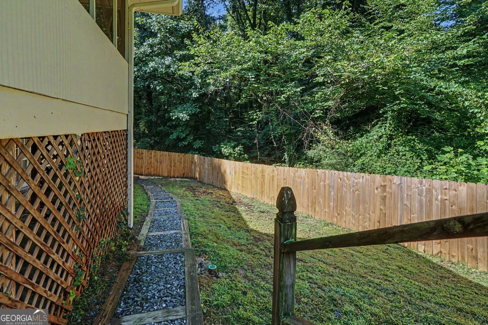 2970 Medinah Court Atlanta - Photo 27