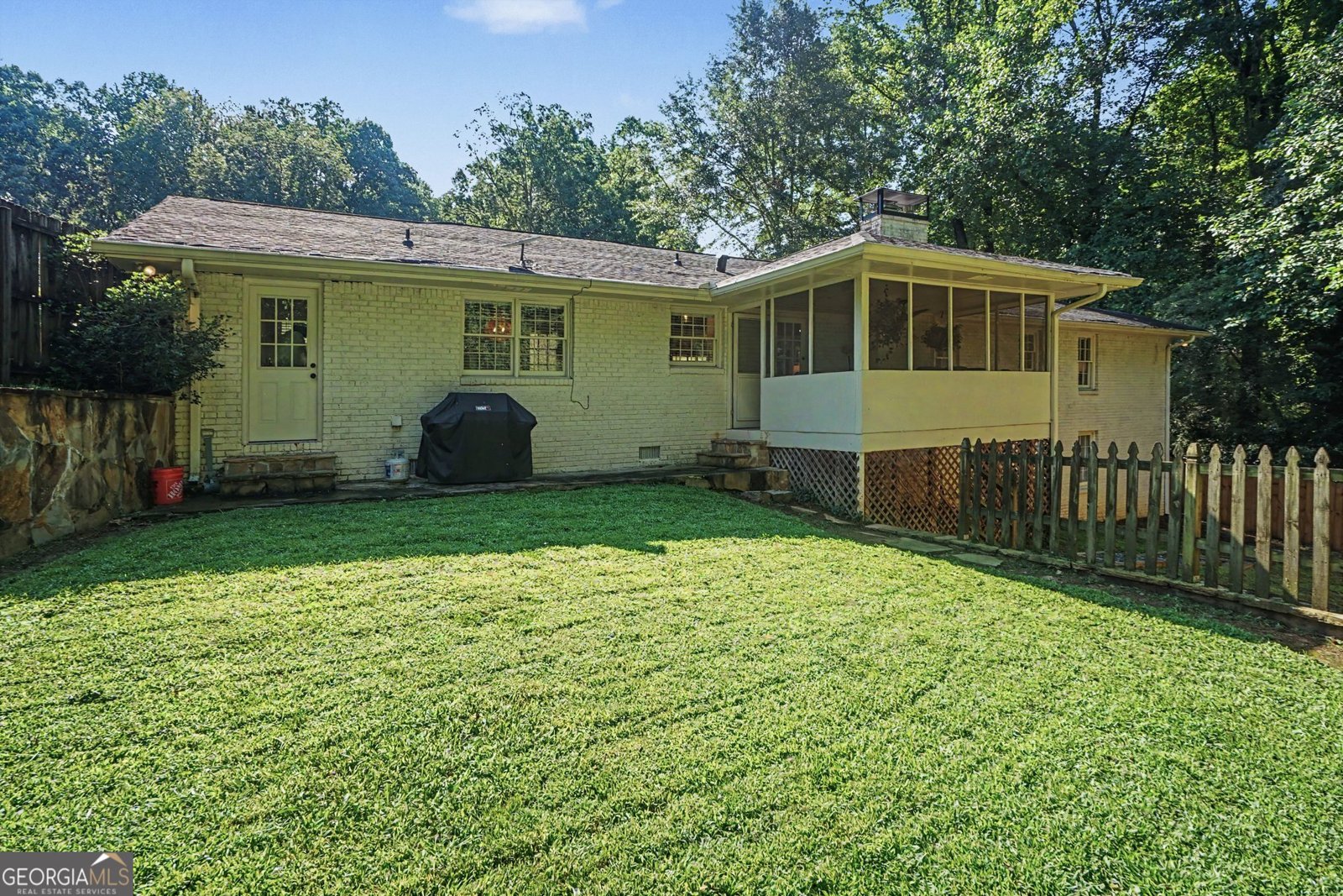 2970 Medinah Court Atlanta - Photo 28