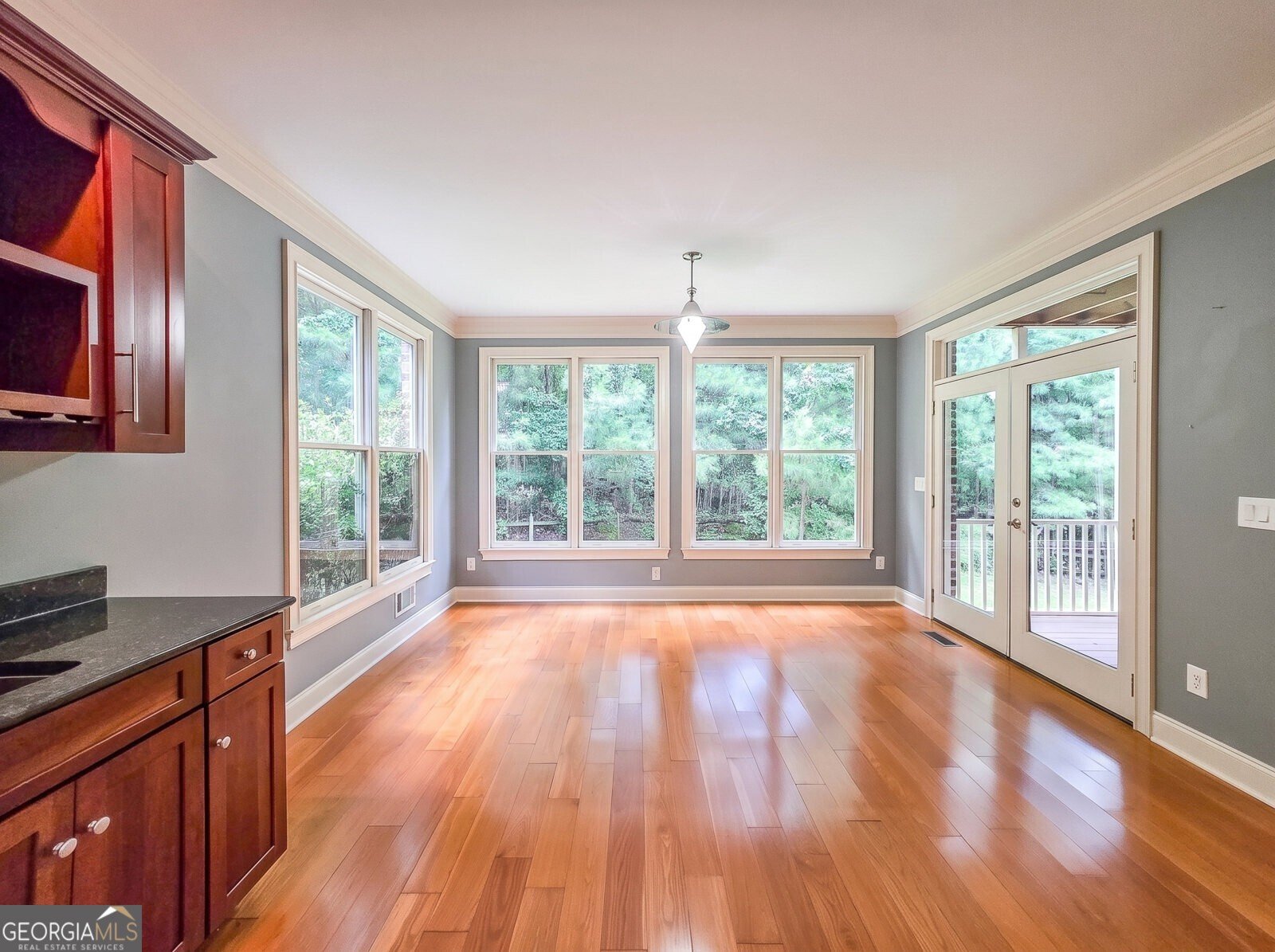 5156 Due West Road Powder Springs - Photo 18